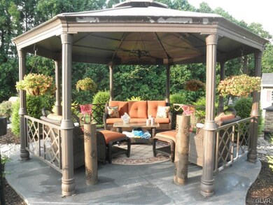 643 Elmhurst Ave, Bethlehem, PA 18017 - photo 5