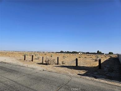 0 Cor E Ave J8 Ryckebosch unit SR25127234, Lancaster, CA 93535 - photo 3