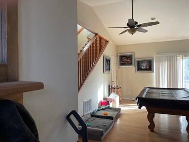 328 Wrangler Dr, Loyalton, CA 96118 - photo 5