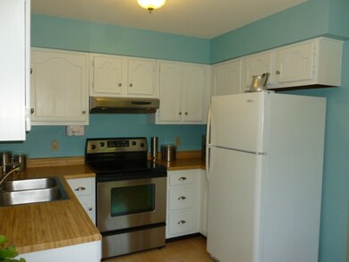 2498 Charmany Way, Mc Farland, WI 53558 - photo 2