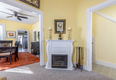 77 Ocean Ave, Old Orchard Beach, ME 04064 - photo 7