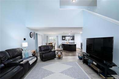 8023 Kismet Dr, Charlestown, IN 47111 - photo 7