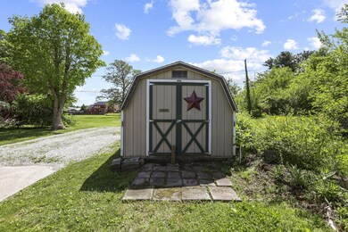 43-web-or-mls-IMG_1063