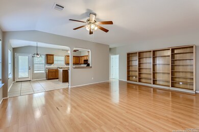 9635 Shetland Park, San Antonio, TX 78254 - photo 7