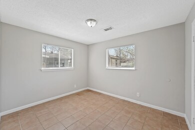 1250 Mitchell Rd, Houston, TX 77037 - photo 6