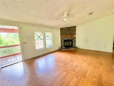 1982 Blounts Crossing Rd SE, Darien, GA 31305 - photo 5