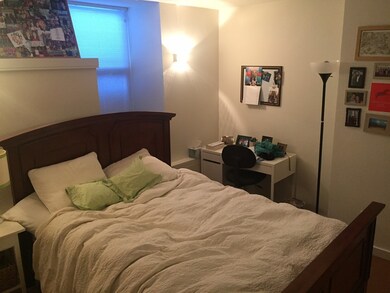 118 Mason Terrace unit 2, Brookline, MA 02446 - photo 7