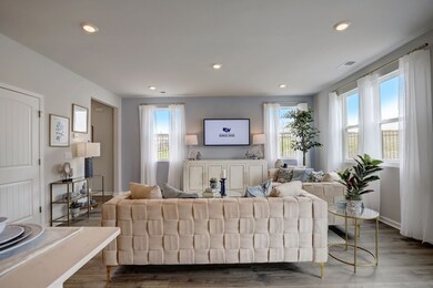 2105 Widgeon Point, Lebanon, TN 37090 - photo 6