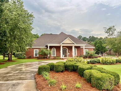 10 Middlefield Ln, Dothan, AL 36301 - photo 3