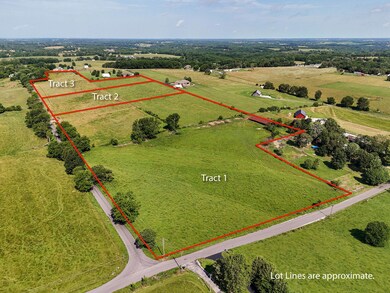 lot-lines aerial-01
