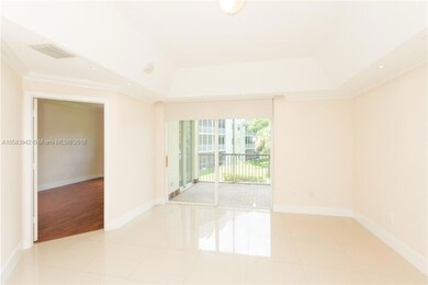 10770 NW 66th St unit 201, Doral, FL 33178 - photo 7