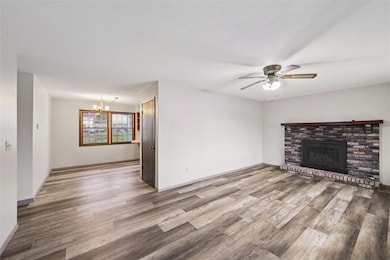 201 Grove St NW, Shellsburg, IA 52332 - photo 6