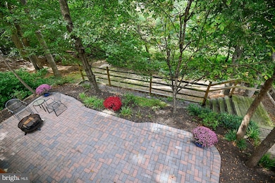 1682 Albermarle Dr, Crofton, MD 21114 - photo 7