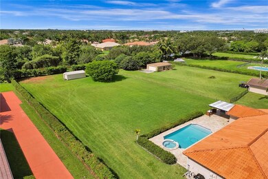 15080 SW 31st Ct, Davie, FL 33331 - photo 6