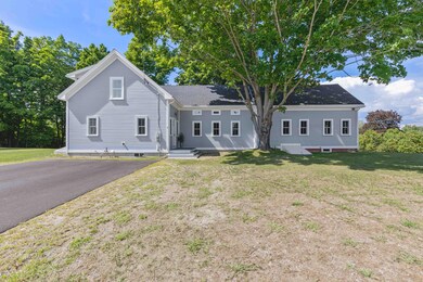 3 Winslow Road Gorham008