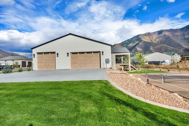 213 W 250 S, Mapleton, UT 84664 - photo 7