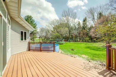 5637 Vineyard Rd, Fitchburg, WI 53575 - photo 5