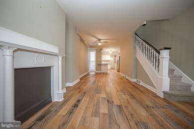 105 W Franklin St, Media, PA 19063 - photo 7