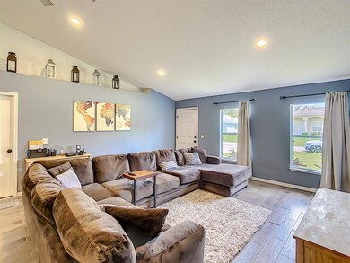 3842 SW Crary St, Port Saint Lucie, FL 34953 - photo 4