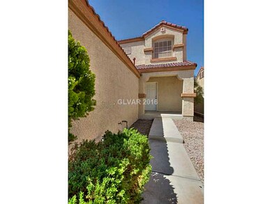 Property Photo.