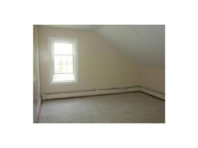 707 Main St unit 3, Warren, RI 02885 - photo 4