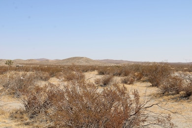 Lot 18 Skyranch Rd, Adelanto, CA 92301 - photo 2