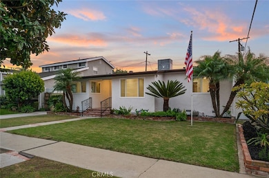 5312 E Flagstone St, Long Beach, CA 90808 - photo 4