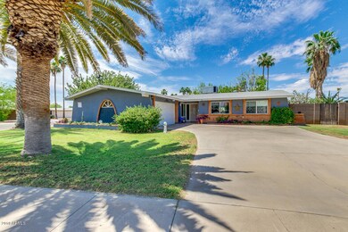 1939 E APOLLO AVE Tempe AZ 85283