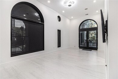 Mayfair unit 103, Atlanta, GA 30309 - photo 4