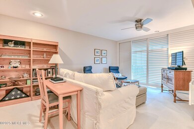 66 Whitefield Ave unit 110, Ocean Grove, NJ 07756 - photo 5