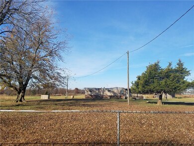 0 Rr 1, Watts, OK 74964 - photo 4