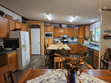 355 Stoney Point Rd, Heber Springs, AR 72543 - photo 7