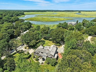 39 Bay Pond Rd, Duxbury, MA 02332 - photo 2