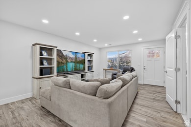 1236 S 2130 E, Spanish Fork, UT 84660 - photo 4