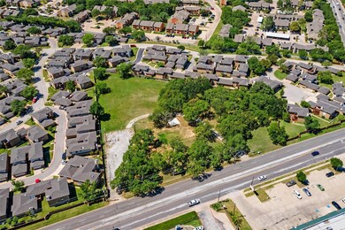 1525 Bedford Rd, Bedford, TX 76021 - photo 2