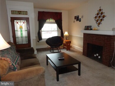 349 Chestnut St, West Reading, PA 19611 - photo 3