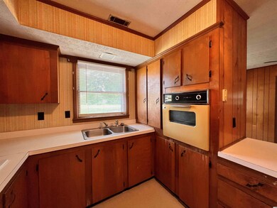 3215 New Rd, Conway, SC 29527 - photo 3