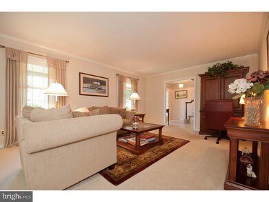 1048 Powderhorn Dr, Glen Mills, PA 19342 - photo 5