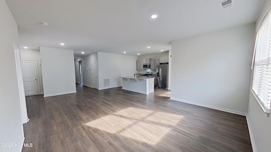 9051 Saint George Rd, Wilmington, NC 28411 - photo 3