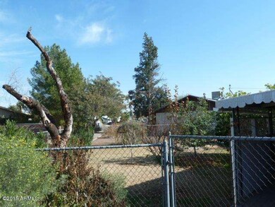 41 E Balboa Dr, Tempe, AZ 85282 - photo 5