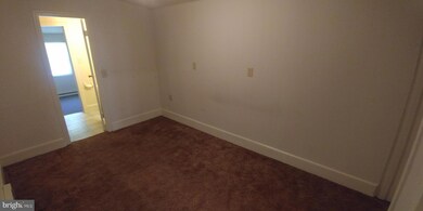 42 N Wyomissing Ave, Reading, PA 19607 - photo 6