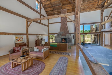 269 Wardwell Point Rd, Penobscot, ME 04476 - photo 5