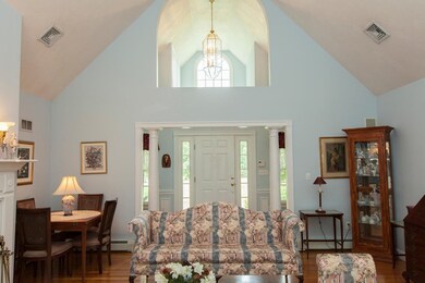 97 Mount Pleasant St, Milford, MA 01757 - photo 4