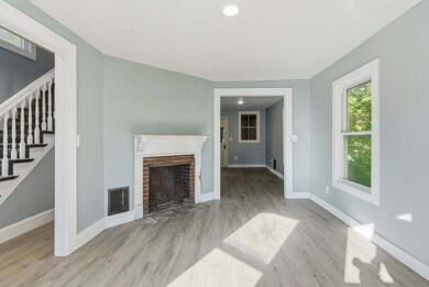 55 Western Ave, Waterville, ME 04901 - photo 6