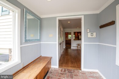 4024 Macniff Dr, Lafayette Hill, PA 19444 - photo 3