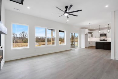 116 E Acacia Ln, Nixa, MO 65714 - photo 2