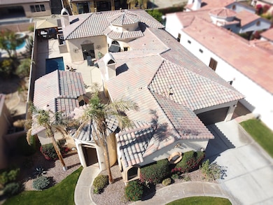 57669 Santa Rosa Trail, La Quinta, CA 92253 - photo 6