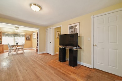 411 Long Hill Rd, Groton, CT 06340 - photo 5