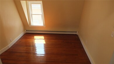 111 Burnett St unit 3, Providence, RI 02907 - photo 7