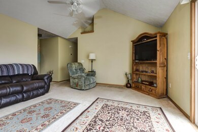 514 W Woodbine Rd, Nixa, MO 65714 - photo 4